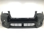 Front Bumper Local Subaru Ascent Base Limited Premium Touring 19 57704XC00A OEM2. Fixed Price $180.50.