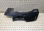 2006 2007 2008 2009 2010 Pontiac Solstice Front Bumper Upper Bracket Left Oem. Fixed Price $69.99.