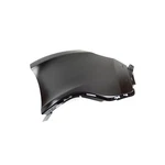 For Jeep Cherokee 2014-2018 5LT13TZZAD Rear Right Upper Bumper Corner Cover. Fixed Price $283.97.