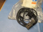 A/c Ambient Temperature Switch .N.O.S.1986-1987 All Mopars 5227053. Fixed Price $20.00.