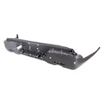 For Honda Ridgeline 21-23 Replacement Rear Bumper Cover Standard. Fixed Price $310.28.