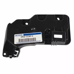 Genuine Ford Bumper Cover Support Rail Bracket DR3Z-17C947-A. Fixed Price $116.48.