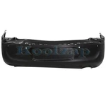 For 11-14 300 Rear Bumper Cover Assembly Primed Plastic W/ Sensor Hole CH1100967. Fixed Price $275.95.