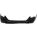 521590X913 Bumper Cover Fascia Rear Toyota Camry 2018-2020. Fixed Price $199.03.