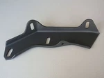 71 72 Buick Skylark Gsx Original Rear Rh Bumper Bracket Oem Gm 1234896. Fixed Price $79.95.