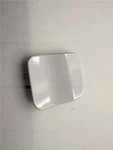 - 06 Mercedes W211 E55 Amg Rear Bumper Tow Hook Cover Cap 2118850326 White. Fixed Price $48.00.