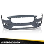 Fit For Volvo S60 V60 2019-2021 Bumper Cover Fascia Front 397964230. Fixed Price $291.06.