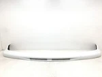 Front Bumper Cover Chevy Suburban 00-06 15079262 Oem. Fixed Price $323.00.