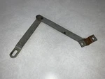 1964 1979 Ford Pickup 1966 1977 Bronco Tailgate Support C4TZ-9944400-A. Fixed Price $39.99.