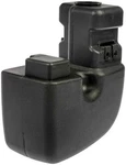 Dorman 924-204 Bumper End Cap For 97-06 Jeep Wrangler. Fixed Price $71.95.