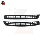 Front Bumper Cover Grille Left Right Side For 2007-2014 Volvo XC90. Fixed Price $28.73.