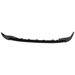 Bumper Cover Fascia Rear Lower 86612B2100 For Kia Soul 2014-2016. Fixed Price $89.63.
