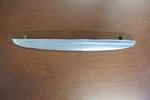 Classic Mercedes W113 Rear Trunk Chrome Handle. Fixed Price $55.29.