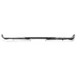 Bumper Face Bar Chrome Rear 1967-1968 Ford GT40 Mustang. Fixed Price $270.52.