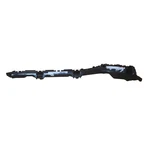 Genuine 2023-2025 Honda Accord Spacer L Rear (71680-30A-A01). Fixed Price $29.99.