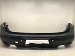Rear Bumper Local Subaru Ascent Gray 2016-2018 57704XC01A Oem. Fixed Price $180.50.