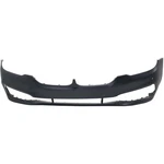 New Bumper Cover Fascia Front Fits Bmw 530I 540I BM1000468 51117427444. Fixed Price $208.88.