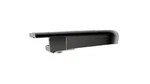Genuine Mopar Fascia Bracket Left 68049489AC. Fixed Price $22.80.