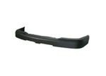 Sherman Parts Capa Frt Bumper Cushion. Fixed Price $366.98.