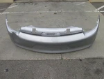 2013-2015 Porsche Boxster Rear Bumper Cover. Fixed Price $278.07.
