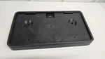 Genuine Gm 22523957 Front License Plate Bracket 1986-89 Oldsmobile. Fixed Price $39.99.