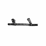 Genuine Oem Right Headlight Bracket For Acura Mdx 14-16 71140TZ5A00. Fixed Price $90.67.