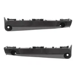 For 2012-2014 Camry Bumper Cover Retainer Set 5253606120 TO1032111 Aftermarket. Fixed Price $18.90.