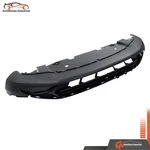 Plastic For Buick Encore Gx 2024 2025 Front Lower Bumper Cover Fascia 42771023. Fixed Price $98.39.