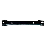 For Gmc Suburban 64-65 Goodmark Front Passenger Side Bumper Bracket. Fixed Price $33.37.