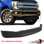 Ford F-250 F-350 F-450 F-550 4WD 2017-2019 Front Lower Bumper Valance Panel. Fixed Price $49.90.