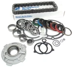 Complete Bearing & Seal Kit NP231 Pump Chain Chevy Gmc Dodge 87-2001 BK231D-3. Fixed Price $179.00.