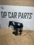 Land Rover Discovery Sport L550 Left Bracket Rear Bumper JK72-17E801-A Ref C4-12. Fixed Price $20.09.