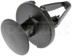 Dorman (oe Solutions) 961-363D Bumper Cover Oem. Fixed Price $19.33.