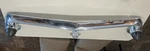 Nos 1959 Impala Front Bumper Grille Guard Accessory Original Gm Piece. Fixed Price $2999.99.