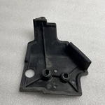 2010-2015 Toyota Prius Rear Floor Side Splash Guard Cover Lh Oem 57628-12130. Fixed Price $40.50.