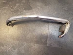 Front Right Bumper Horn Upper Section Alfa Romeo Duetto Spider Junior. Fixed Price $40.38.