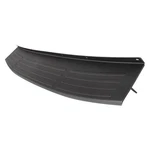Rear Bumper Step Pad Fits 2006-2010 Ford Explorer. Fixed Price $47.22.