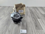 Toyota & Lexus Front Left Side Fog Light Lamp 81220-48050. Fixed Price $45.00.
