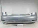 2012-2015 Volkswagen Passat Rear Bumper Cover Oem. Fixed Price $230.00.