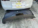 2025-2028 Tesla Model Y Juniper Rear Lower Fascia Bumper Valance 2137459-00-A Oe. Fixed Price $145.00.