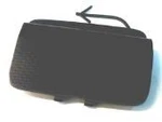 Genuine Subaru Tow Eye Cap 57731CA110. Fixed Price $10.04.