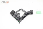2019 - 2025 Volvo S60 Rear Bumper Right Passenger Side Mount Support Bracket Oem. Fixed Price $41.24.