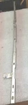 1984-1990 (C4) Corvette Front Bumper Fascia Center Retainer Nos. Fixed Price $59.99.