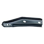 For Chevy Camaro 1969 Oer 3945767 Front Inner Driver Side Bumper Bracket. Fixed Price $33.03.