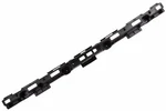 Genuine Gm Rear Bumper Fascia Center Bracket 94833091. Fixed Price $47.65.