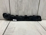 Oem 2017-19 Ford Escape Rear Lh Driver Bumper Cover Mount Bracket GJ54-17E851-AB. Fixed Price $9.49.