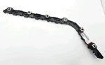 2018-2022 Honda Odyssey Rear Left Side Bumper Spacer Bracket Support Oem. Fixed Price $59.99.