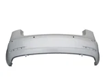 DP21244 Tesla Model 3 2017 2018 2019 2020 2021 2022 Rear Bumper Cover Oem. Fixed Price $149.99.