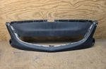 2010 2011 2012 2013 Buick Lacrosse Front Bumper Grille Bracket Cover Fascia. Fixed Price $59.99.