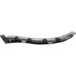 For 2005 2010 Chevrolet Cobalt Front Passenger Right Rh Bumper Bracket, Lower. Fixed Price $20.24.